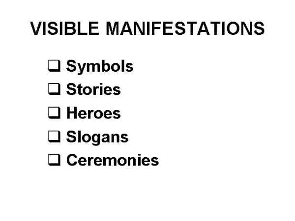 Images/Slide33.jpg