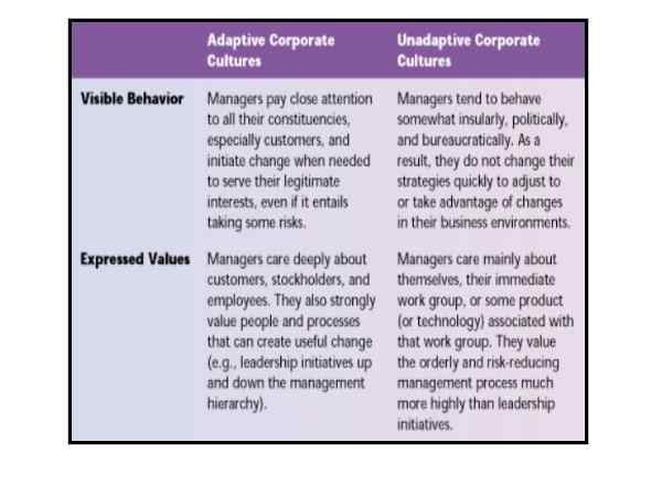 Images/Slide34.jpg