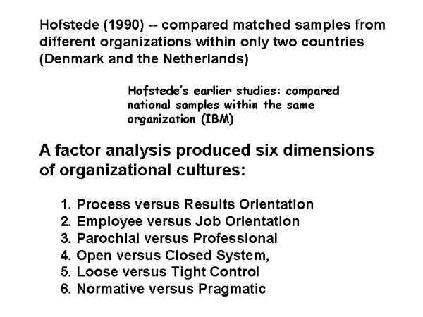 Images/Slide35.jpg