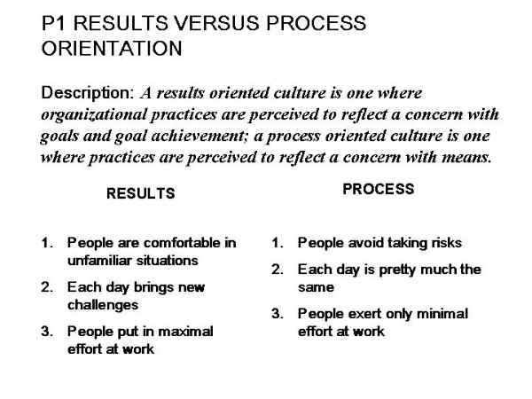 Images/Slide36.jpg