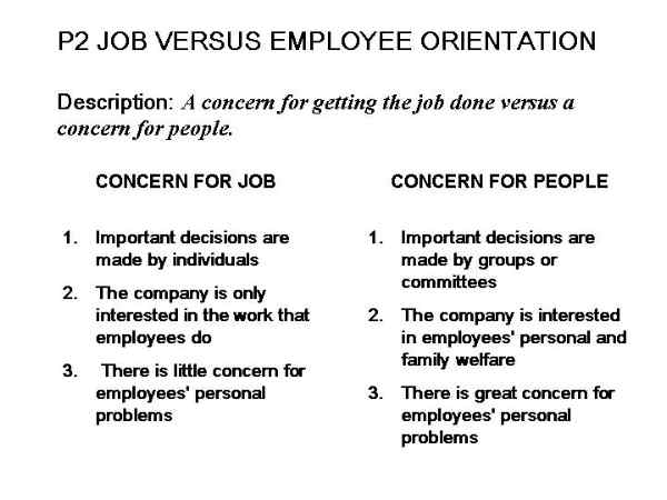Images/Slide37.jpg