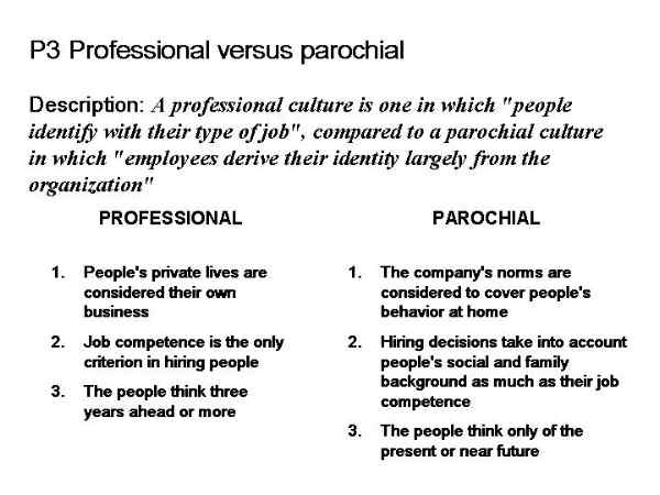 Images/Slide38.jpg