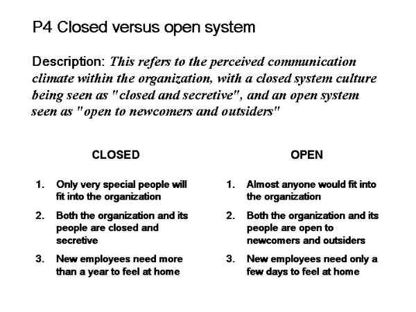Images/Slide39.jpg