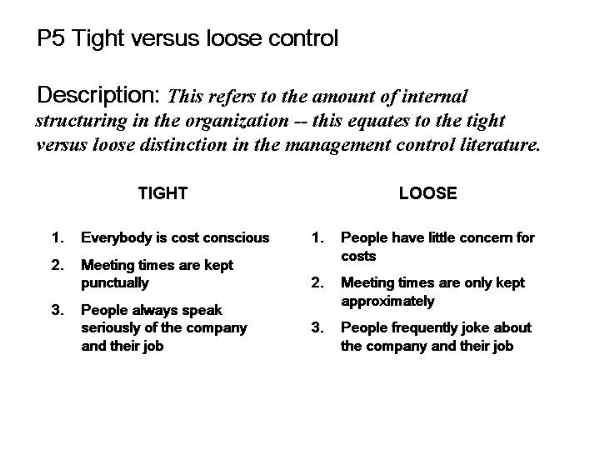 Images/Slide40.jpg