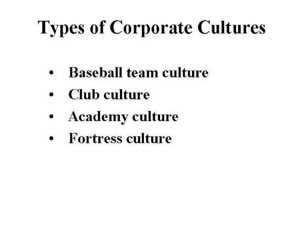 Images/Slide42.jpg