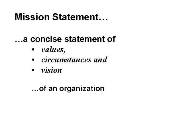 Images/Slide01.jpg
