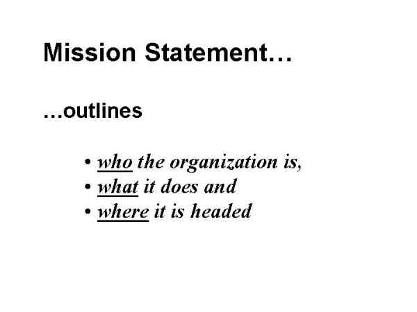 Images/Slide02.jpg