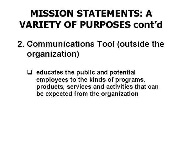 Images/Slide06.jpg