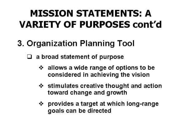 Images/Slide07.jpg