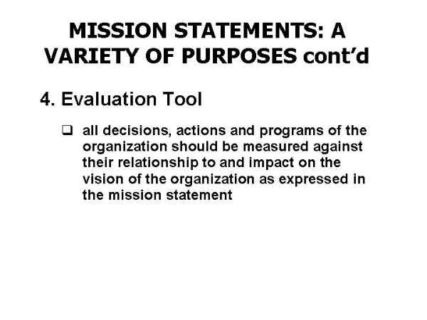 Images/Slide08.jpg
