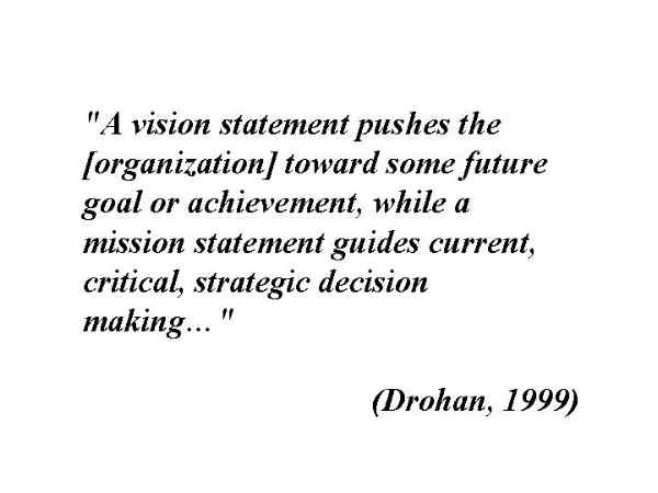 Images/Slide10.jpg