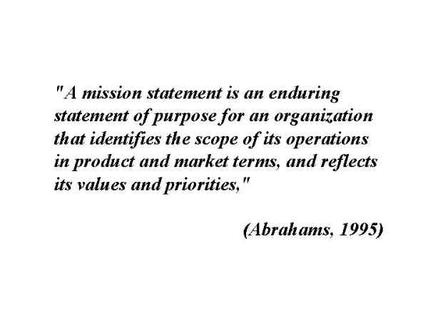 Images/Slide11.jpg