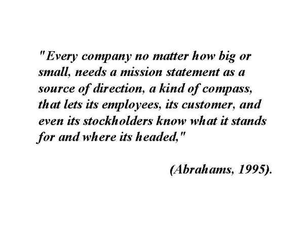 Images/Slide14.jpg