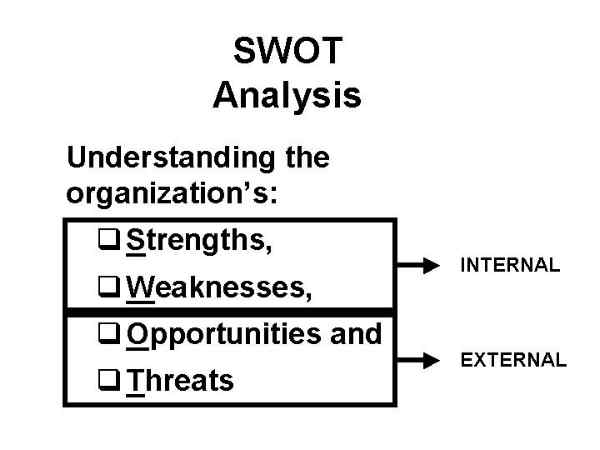 Images/Slide01.jpg