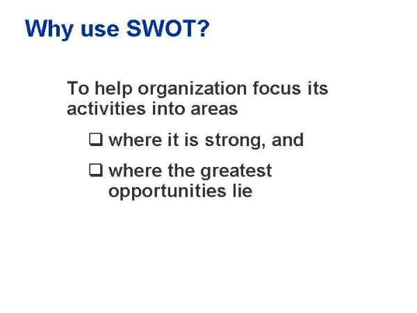 Images/Slide02.jpg