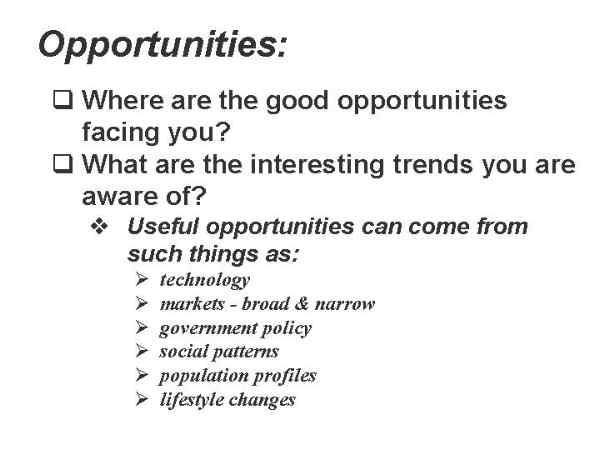 Images/Slide06.jpg