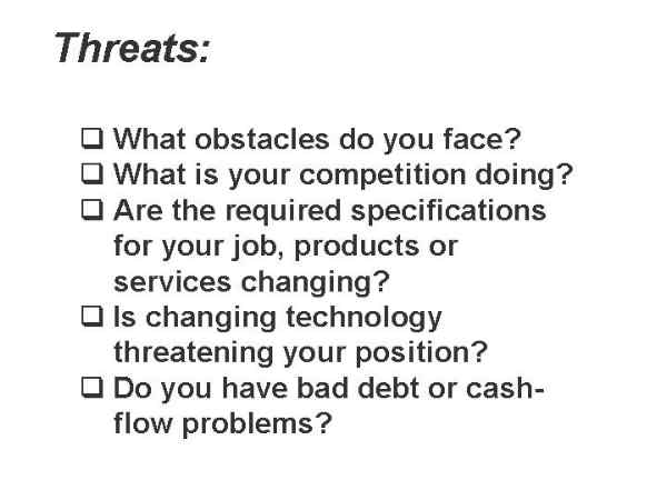 Images/Slide07.jpg