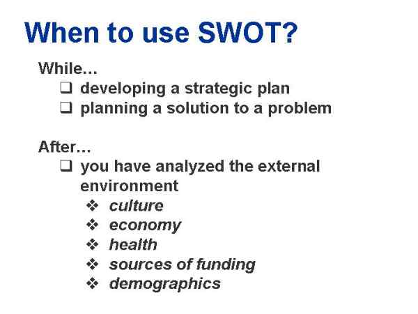 Images/Slide09.jpg