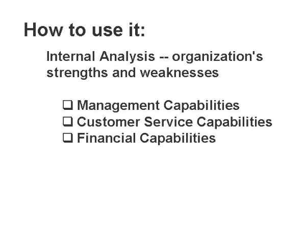 Images/Slide10.jpg