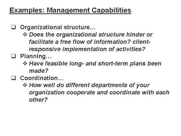 Images/Slide11.jpg