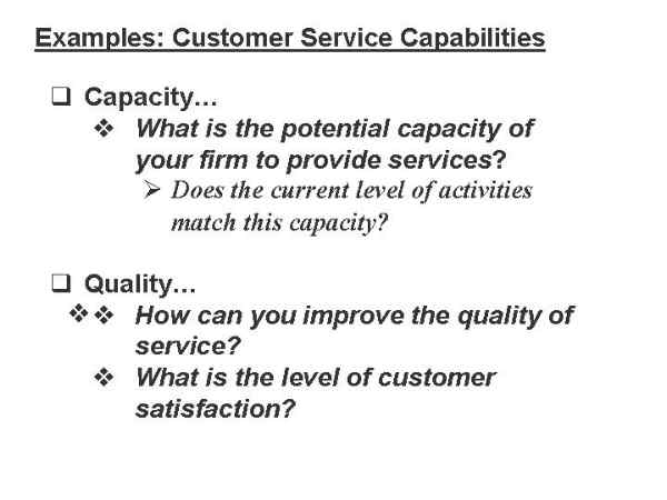 Images/Slide13.jpg
