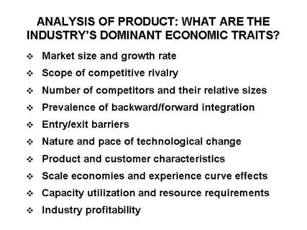 Images/Slide14.jpg