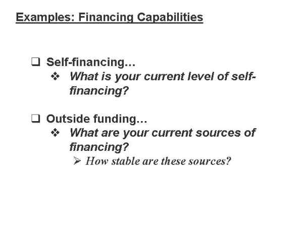 Images/Slide15.jpg