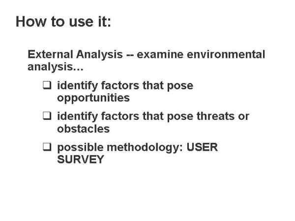 Images/Slide16.jpg