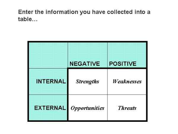 Images/Slide19.jpg