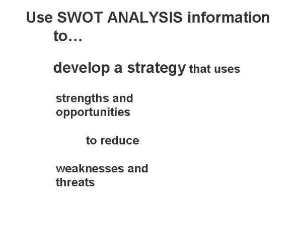 Images/Slide20.jpg