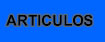 Articulos