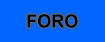Foro