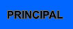 Pagina principal