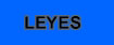 Leyes