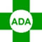 A.D.A.