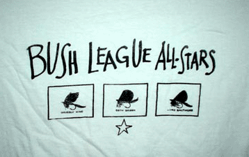 tshirt!  wow!