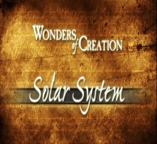 solar-system.jpg