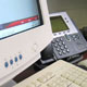 appointment setting services