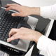 Live Chat Support from Contact Centers