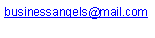 Text Box: businessangels@mail.com 