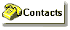 email me