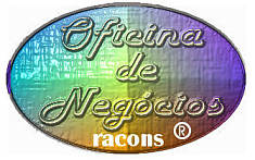 Acceso al Sitio de RAcons *** Acesso ao site da RAcons *** Access to RAcons Site