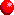 ���زŸ�