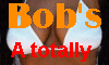 Go on you know you want to look!
