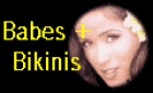 Bob's top list