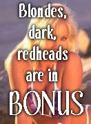 Teen Bonus