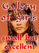 Gallery of girls