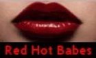 Ref Hot Listing