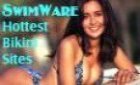 SwimWare Bikini Sites