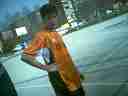 fotos